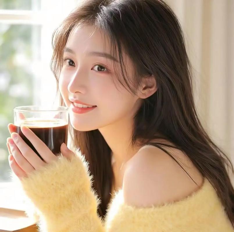 在线看b一区二区三区四区一级国产av片久久久|亚洲一区二区三区四区不卡在线|黄色片一级久久久|一区二区三区不卡免费av|亚洲精品中文字幕不卡在线|国产在线精品麻豆一区|日本一区二区视频图片|自然资源部门全力做好“龙舟水”地质灾害防范 